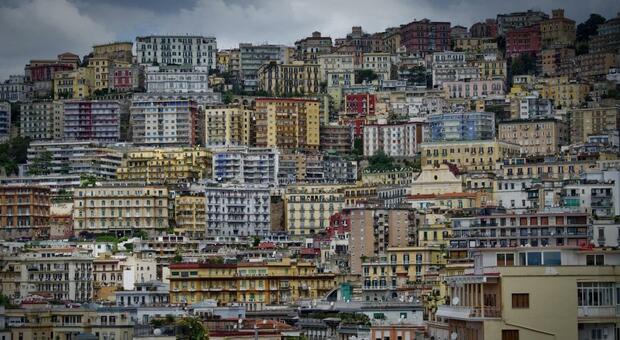  Condono, ok proroga istanze entro fine anno «Piano da 126 milioni» 