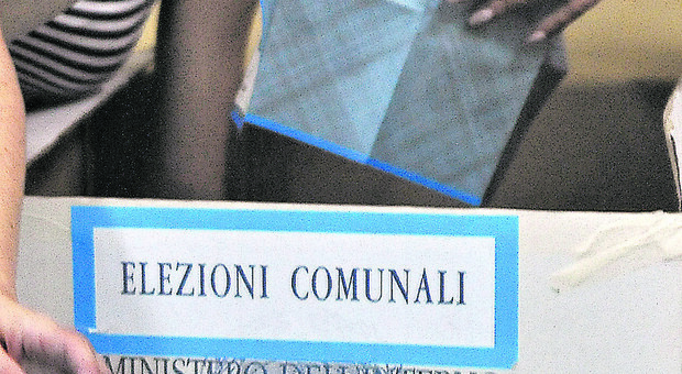  Elezioni Comunali 2026, le partite dei capoluoghi: De Luca rivuole Salerno, ad Avellino è corsa a tre 