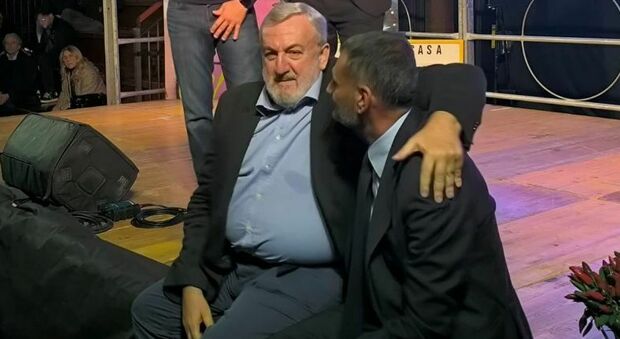 Decaro, il Csm, il futuro: un tavolo di crisi su Emiliano (e non solo)