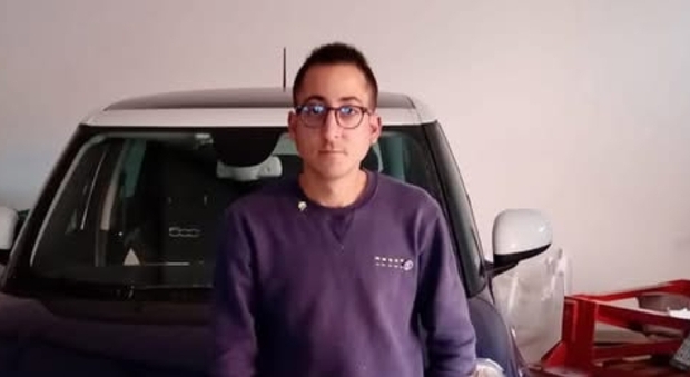 Aggredito e picchiato in strada, muore dopo anni di agonia
