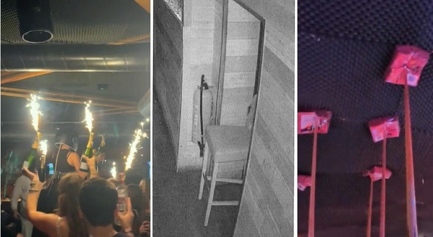  Crans-Montana, video choc per le famiglie delle vittime: gli ultimi 8 minuti prima della tragedia 