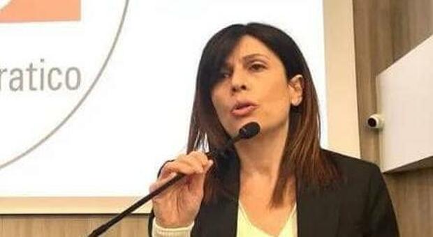 Centrosinistra, la spina di Manduria spaccata. Il centrodestra ci prova