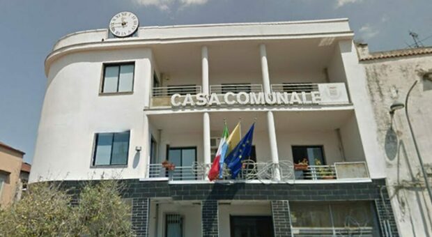  Mugnano, i carabinieri chiedono le liste dei candidati: verifiche in vista delle amministrative 