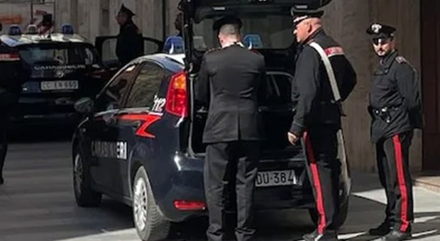 https://statics.cedscdn.it/photos/MED/2026/04/27/9498881_27175504_onecms_1qoa8smjygbkx9sqby5.jpg
