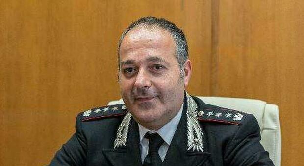 Omicidio Vassallo, su Cagnazzo troppe contraddizioni: &laquo;Pentiti non credibili&raquo;