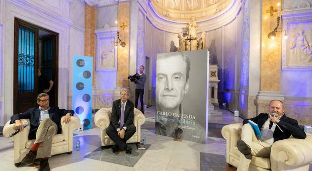  «Napoli vada oltre il turismo: serve un piano per tutelare giovani, ricerca e artigianato» 