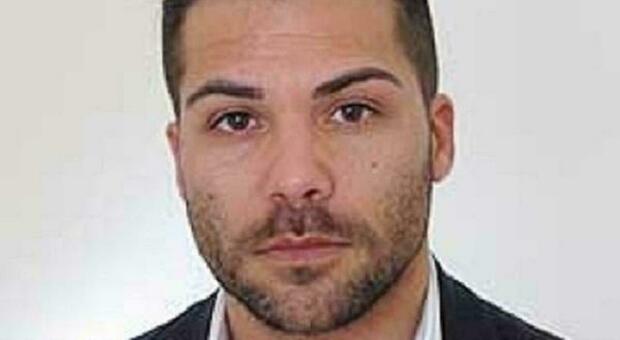 Antonio Campion, ex calciatore delle giovanili del Milan trovato morto a letto dalla moglie