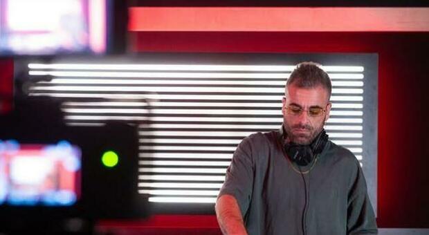  Dj Godzi, la perizia choc: «Troppi colpi sul corpo, è un nuovo caso Cucchi» 