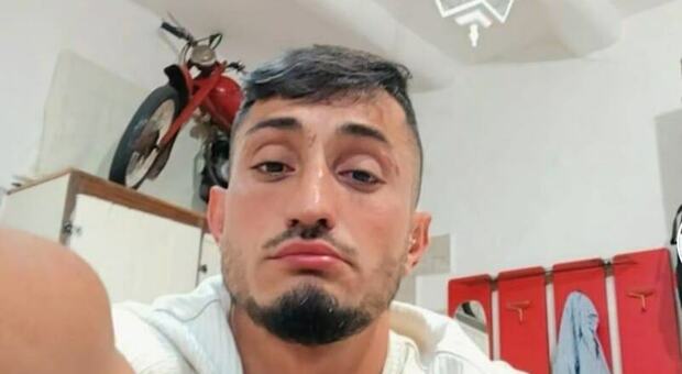  Acerra, muore l'operaio Pasquale Perna: «Emergenza sicurezza» 