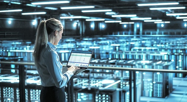  Campania e innovazione, banche: più investitori per supportare le startup 