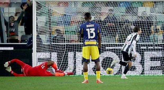 Inchiesta arbitri e Var: tra i testimoni anche un ex arbitro pugliese