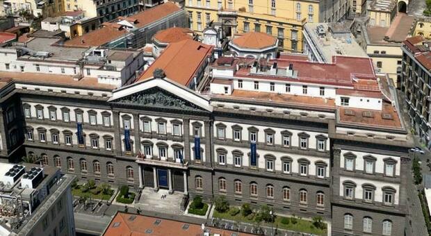  Ricerca, Federico II nella top five in Italia: Agraria, ingegneria e chimica le eccellenze 