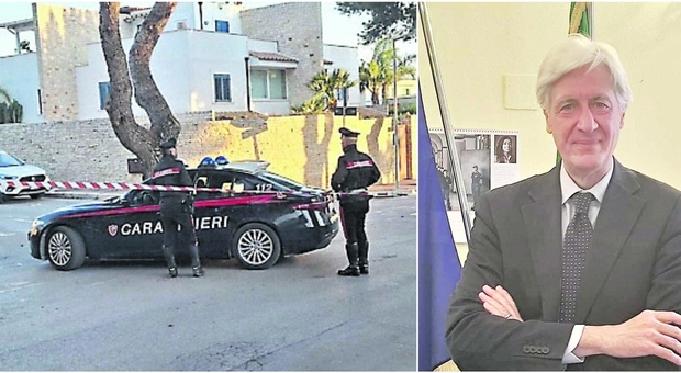 Bari, sparatorie e clan sui social: l'analisi del Questore sulla criminalità