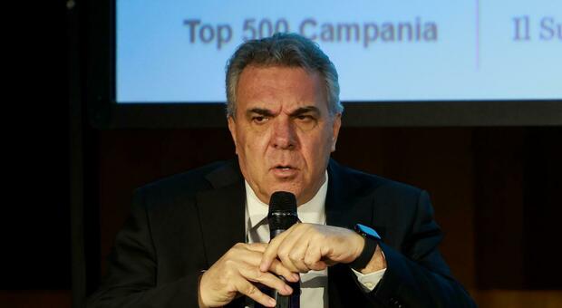  Bonus più ricchi nelle regioni del Sud, gli sconti alle imprese della Zes 