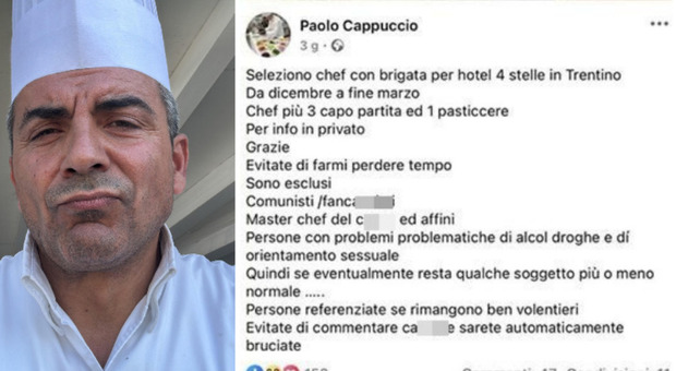 https://statics.cedscdn.it/photos/MED/2026/04/29/9502441_29071347_paolocappuccio.jpg
