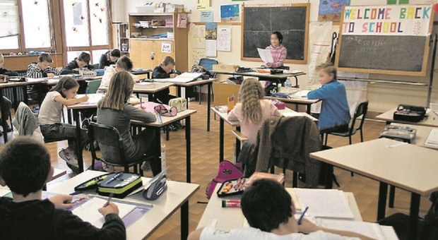 https://statics.cedscdn.it/photos/MED/2026/04/29/9502445_29072837_maestre_brenta.jpg