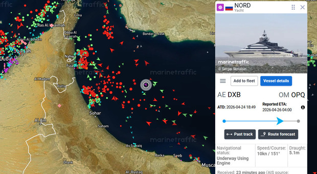 https://statics.cedscdn.it/photos/MED/2026/04/29/9502994_29164550_9495295_25183505_yacht_oligarca_russo_hormuz.jpg