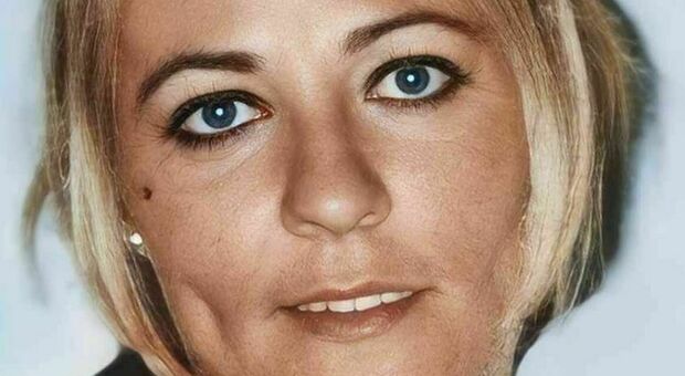  Giovanna Bifulco Accardi morta in clinica nel 2004, nuova denuncia e appello a Mattarella e Nordio 