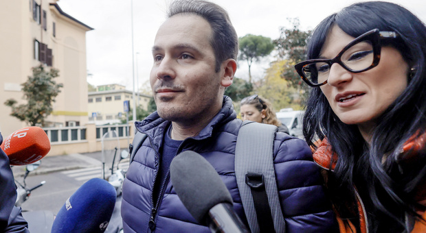 https://statics.cedscdn.it/photos/MED/2026/04/29/9503183_29185654_andrea_sempio.jpg