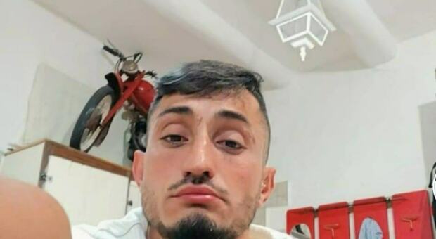  Acerra, operaio morto: sospetti sulla dinamica. All?ospedale portato in auto da colleghi 