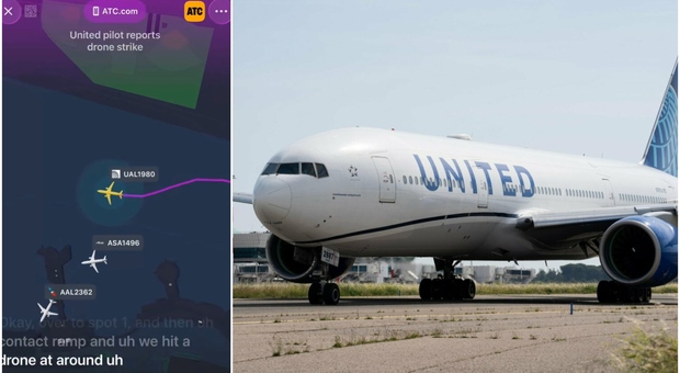 https://statics.cedscdn.it/photos/MED/2026/04/29/9503378_29220039_volo_united_airlines.jpg