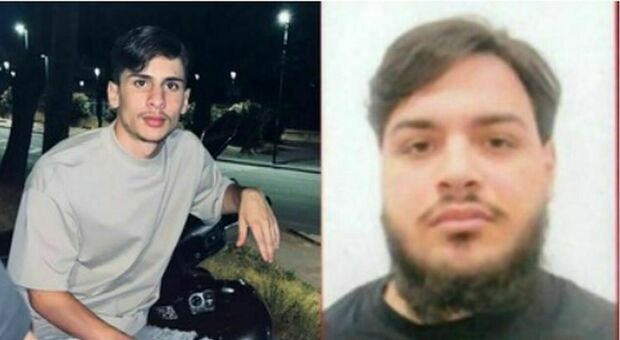  Napoli, Fabio Ascione ucciso a Ponticelli: resta in carcere il 23enne che sparò 