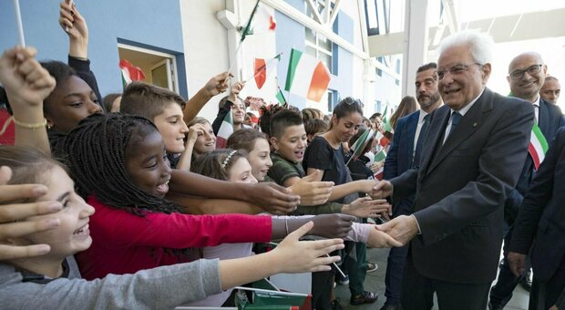 https://statics.cedscdn.it/photos/MED/2026/04/30/9504843_30123210_onecms_19p1a9ipfmi345wjj81.jpg