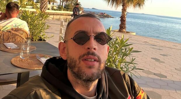  Francesco Sessa ucciso a Ibiza, arrestato il presunto killer: è un 45enne di Avellino 