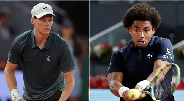 https://statics.cedscdn.it/photos/MED/2026/04/30/9504861_01121037_sinner_fils.jpg
