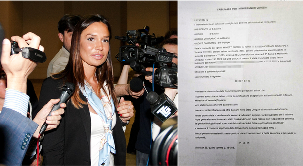 https://statics.cedscdn.it/photos/MED/2026/04/30/9505161_30192328_nicole_minetti_bambino_non_era_abbandonato_coppia_adozione_cosa_sappiamo_1_.jpg
