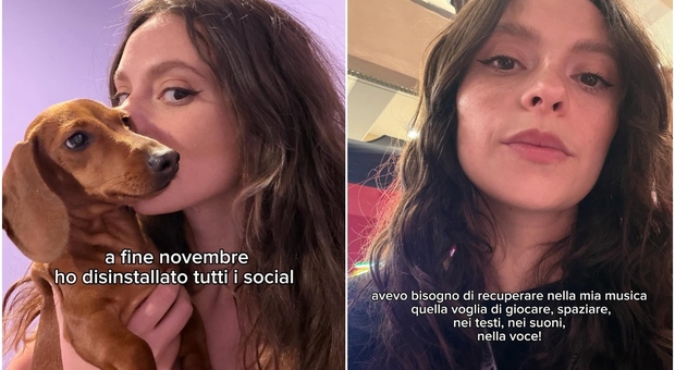 Francesca Michielin: la storia completa — image 2