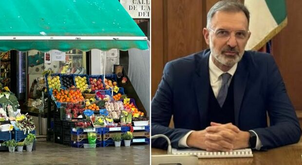 Commercio veneto, ok alla riforma. Bitonci: &laquo;Pi&ugrave; negozi di vicinato, stretta alle grandi e medie strutture&raquo;