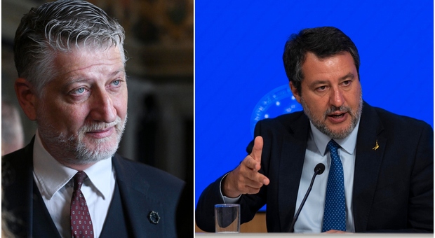 https://statics.cedscdn.it/photos/MED/2026/04/30/9505423_30210958_salvini_giuli.jpg