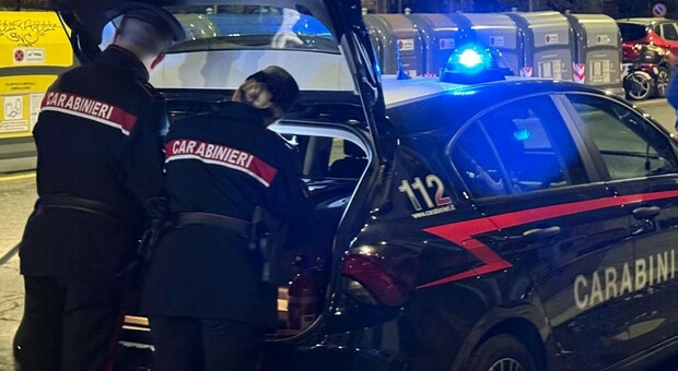 https://statics.cedscdn.it/photos/MED/2026/04/30/9505484_30214942_onecms_1qszauasova26yg52ar.jpg