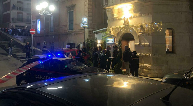 https://statics.cedscdn.it/photos/MED/2026/04/30/9505484_30224659_bisceglie.jpg