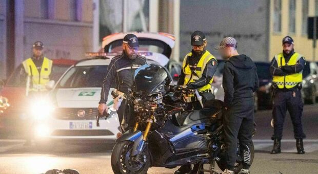 https://statics.cedscdn.it/photos/MED/2026/05/01/9506747_01101047_incidente_milano.jpg