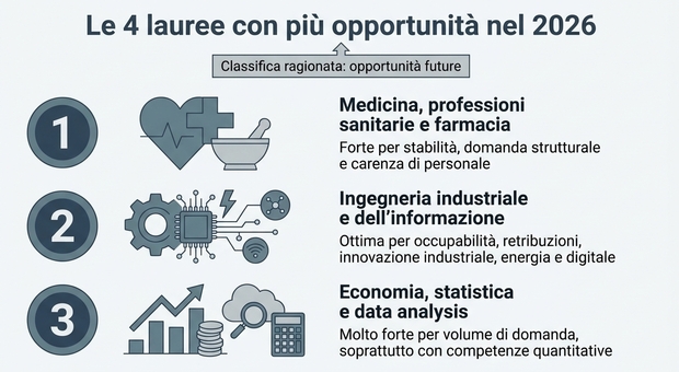 https://statics.cedscdn.it/photos/MED/2026/05/01/9506780_01112458_lauree_migliori.jpg