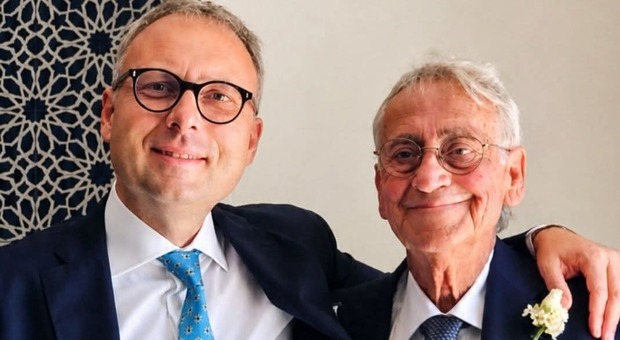 Politica Campania