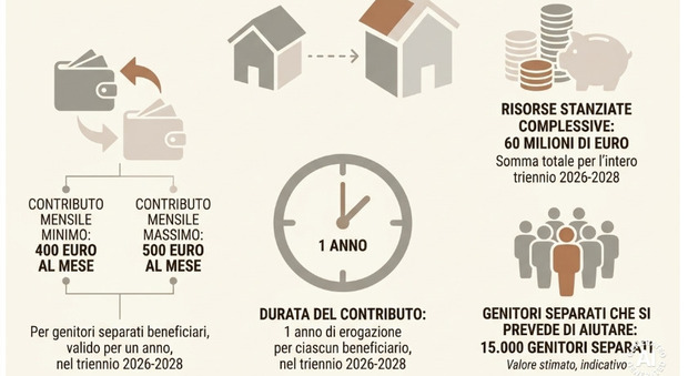 https://statics.cedscdn.it/photos/MED/2026/05/02/9507167_02081935_bonus_genitori_separati.jpg