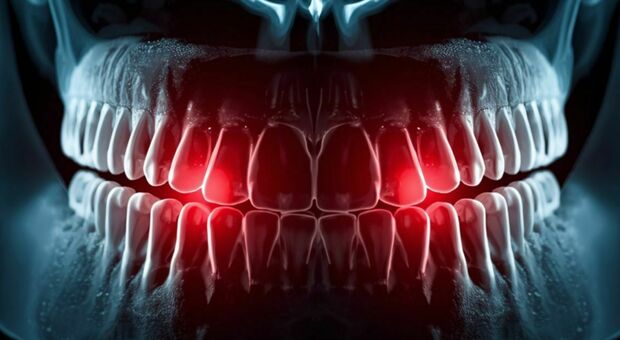 https://statics.cedscdn.it/photos/MED/2026/05/02/9507422_02163656_denti_possono_crescere_dasoli.jpg
