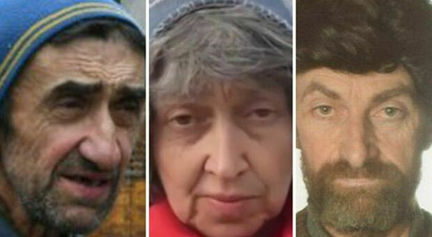 Strage dei carabinieri, ipotesi premeditazione: il mistero del ritrovamento di una maschera antigas tra le macerie
