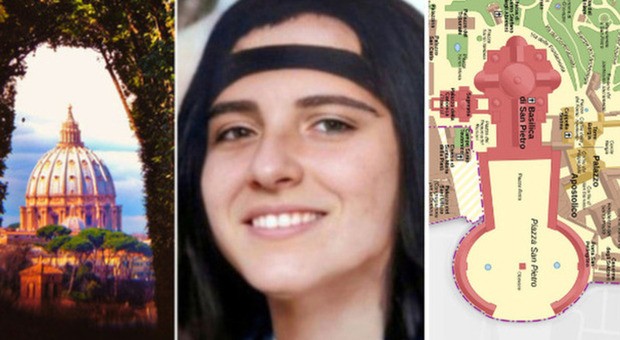 Emanuela Orlandi, spunta un rapporto del 1983: «Un seminarista inglese visto a Fiumicino durante le chiamate dei rapitori»