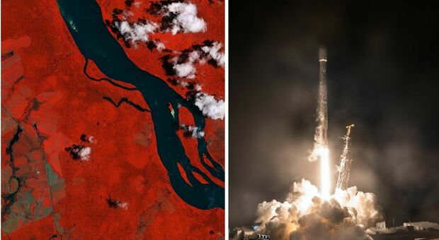 https://statics.cedscdn.it/photos/MED/2026/05/03/9509149_03151707_lancio_satellite.jpg
