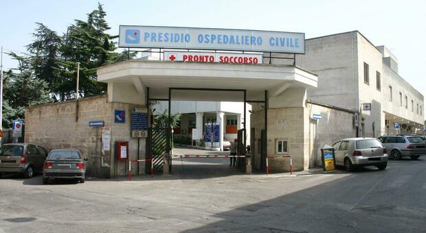 Ragazzine in coma etilico durante la gita scolastica: vodka nella borraccia