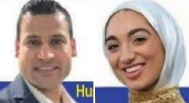 Bengalesi candidati, da Venezia a Vigevano: i partiti vanno in tilt