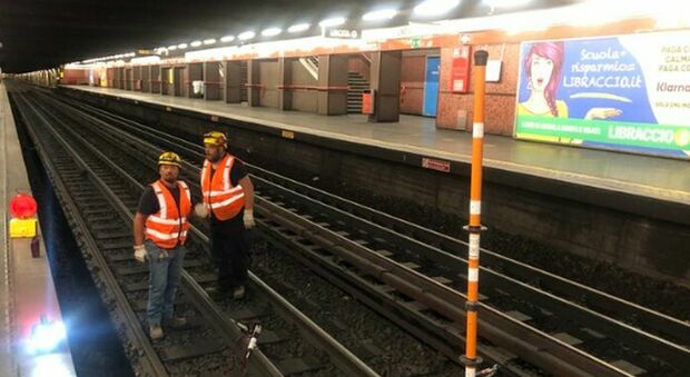 https://statics.cedscdn.it/photos/MED/2026/05/04/9510536_04094838_milano_metro.jpg
