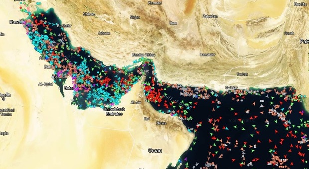 https://statics.cedscdn.it/photos/MED/2026/05/05/9513156_05170100_iran_guerra_totale_hormuz_cosa_succede.jpg