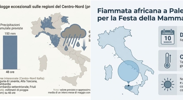 https://statics.cedscdn.it/photos/MED/2026/05/05/9513159_05170702_meteo.jpg