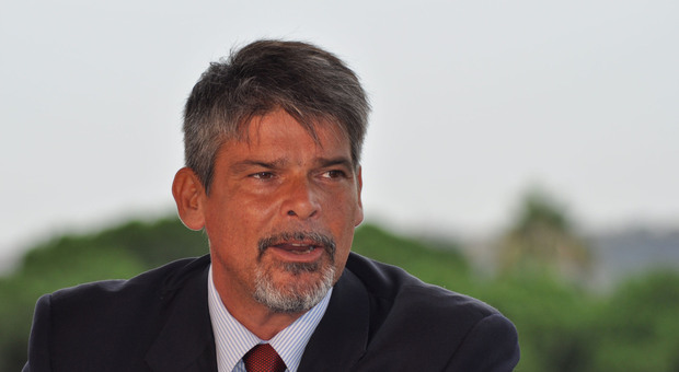 https://statics.cedscdn.it/photos/MED/2026/05/05/9513307_05185352_7698904_17212924_marco_mattei.jpg