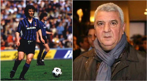 https://statics.cedscdn.it/photos/MED/2026/05/06/9514779_06074733_evaristo_beccalossi_morto.jpg